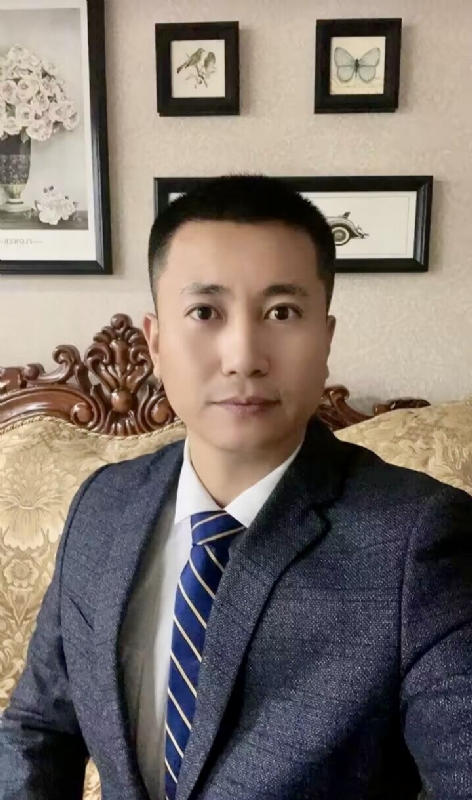 小张的第一张照片--上杭相亲网