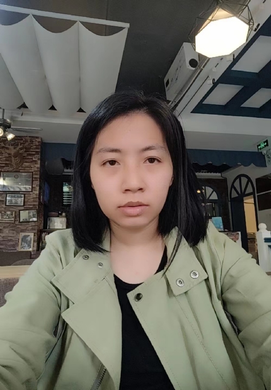 Bonnie1的第三张照片--上杭相亲网