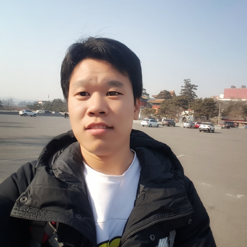 熙宁的第二张照片--上杭相亲网