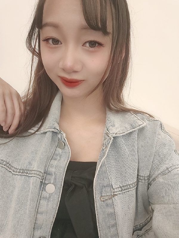 朵儿的第一张照片--上杭相亲网