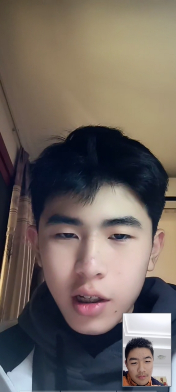 栋七七的第一张照片--上杭相亲网