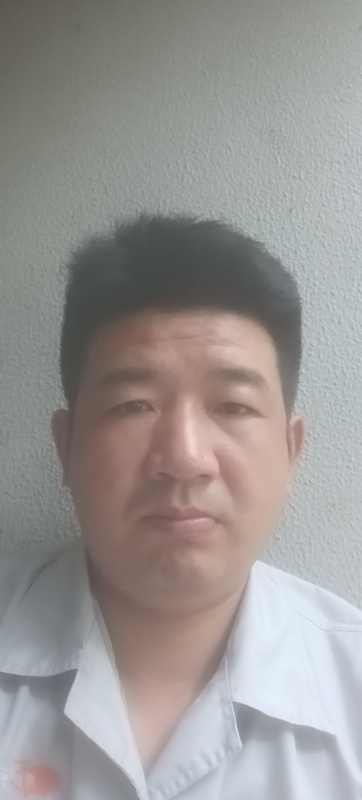 刀哥的第一张照片--上杭相亲网
