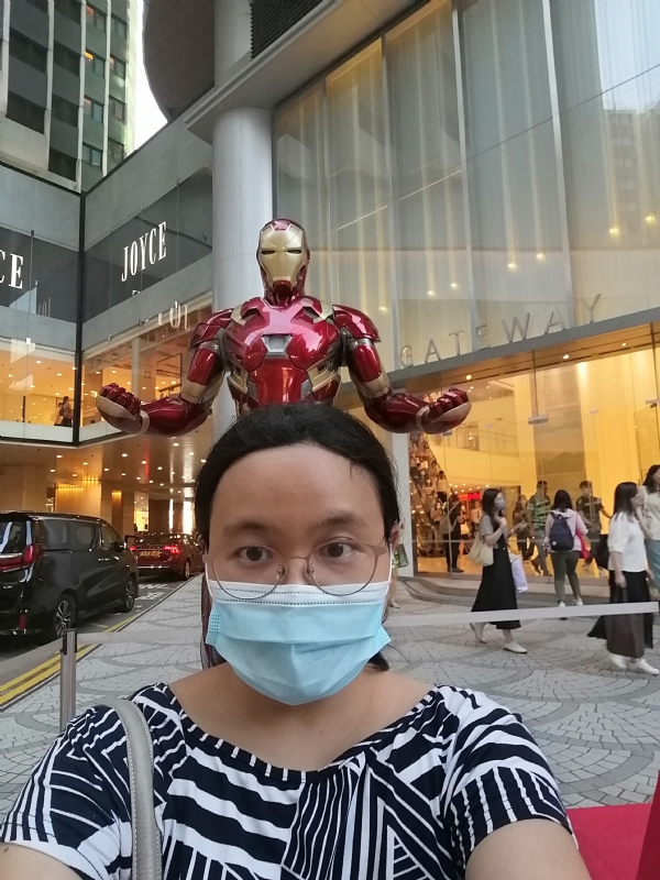 碧珊的第一张照片--上杭相亲网