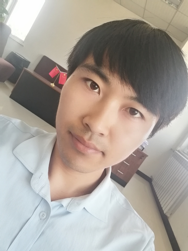 忘忧草的第一张照片--上杭相亲网