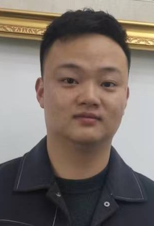 酌酒流年的第一张照片--上杭相亲网