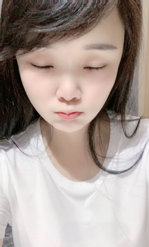 静静的第一张照片--上杭相亲网