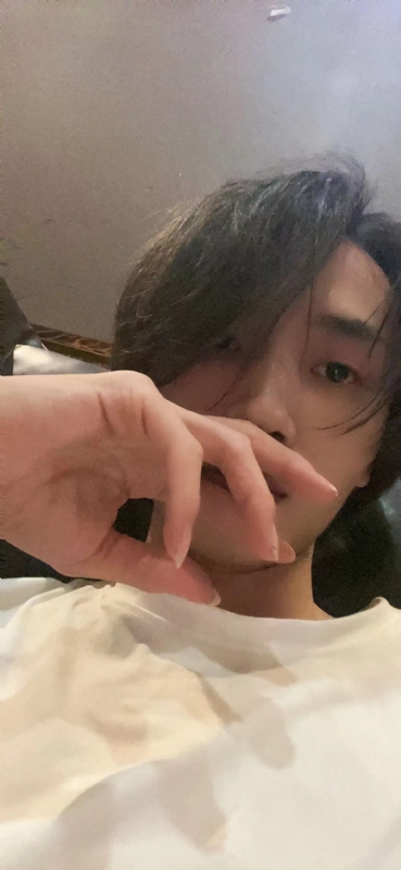 焱的第一张照片--上杭相亲网