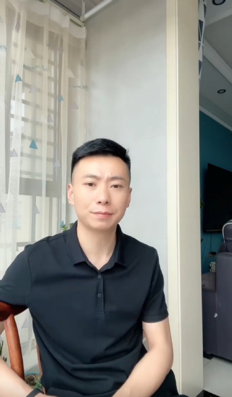 避风港的第一张照片--上杭相亲网