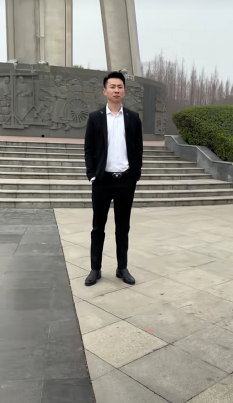 避风港的第二张照片--上杭相亲网