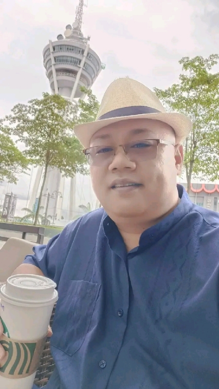 Chun786的第一张照片--上杭相亲网