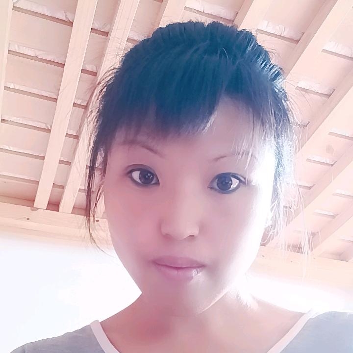 Lily的第一张照片--上杭相亲网
