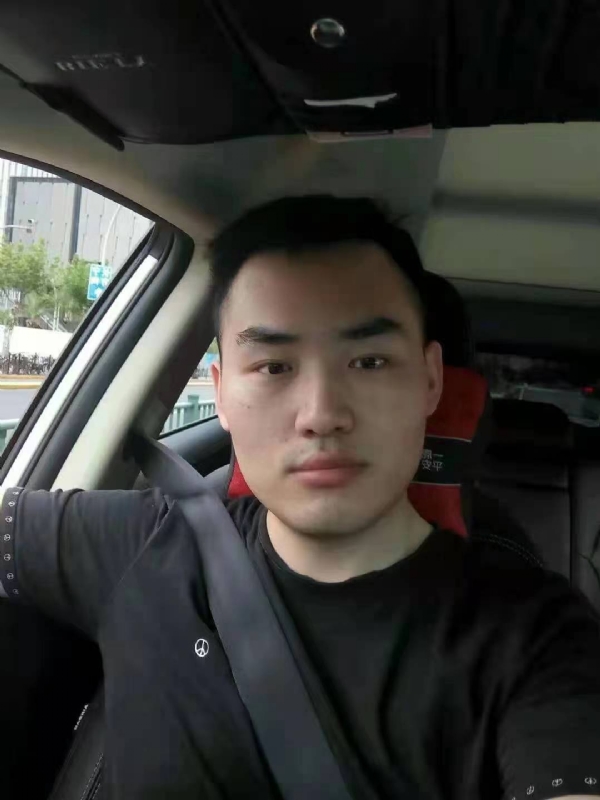 还是没记住的第三张照片--上杭相亲网