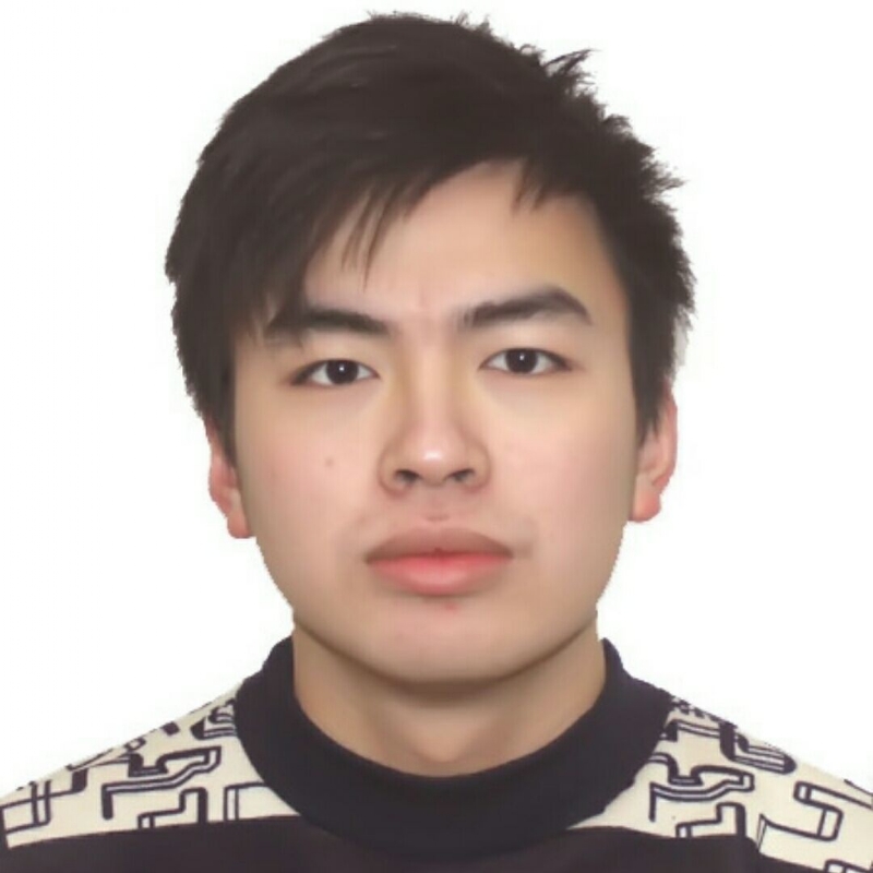 龙宇的第一张照片--上杭相亲网
