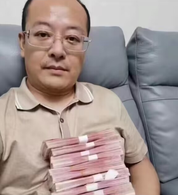 Xdse的第一张照片--上杭相亲网