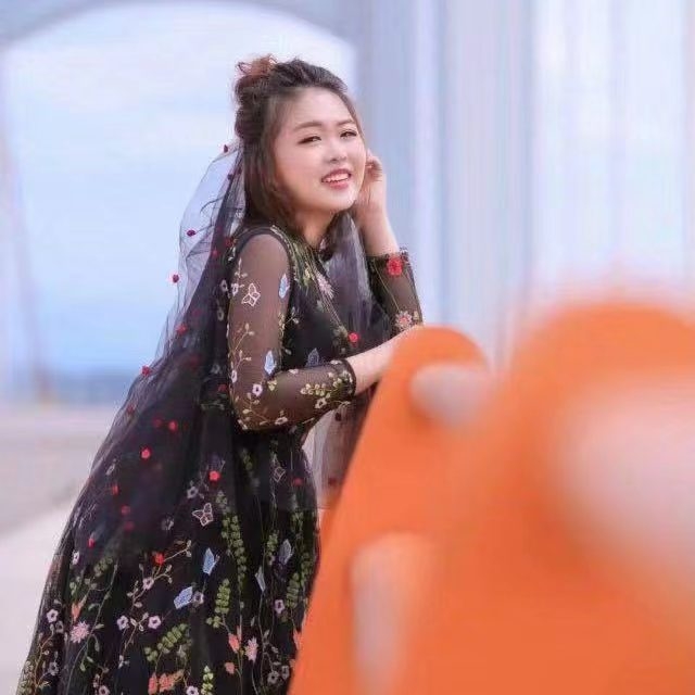 nose2023的第一张照片--上杭相亲网
