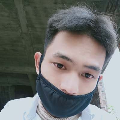 红红火火恍恍惚惚的第一张照片--上杭相亲网
