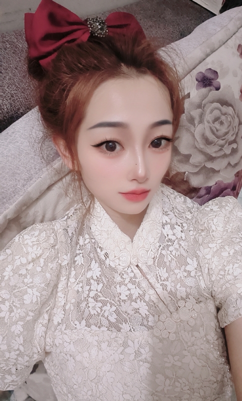 有缘千里来相会的第一张照片--上杭相亲网