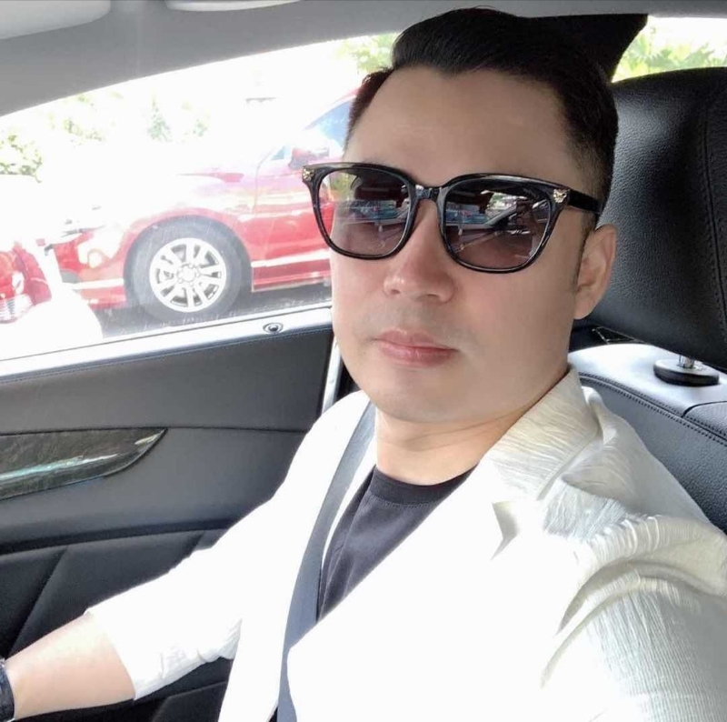 佳缘的第一张照片--上杭相亲网