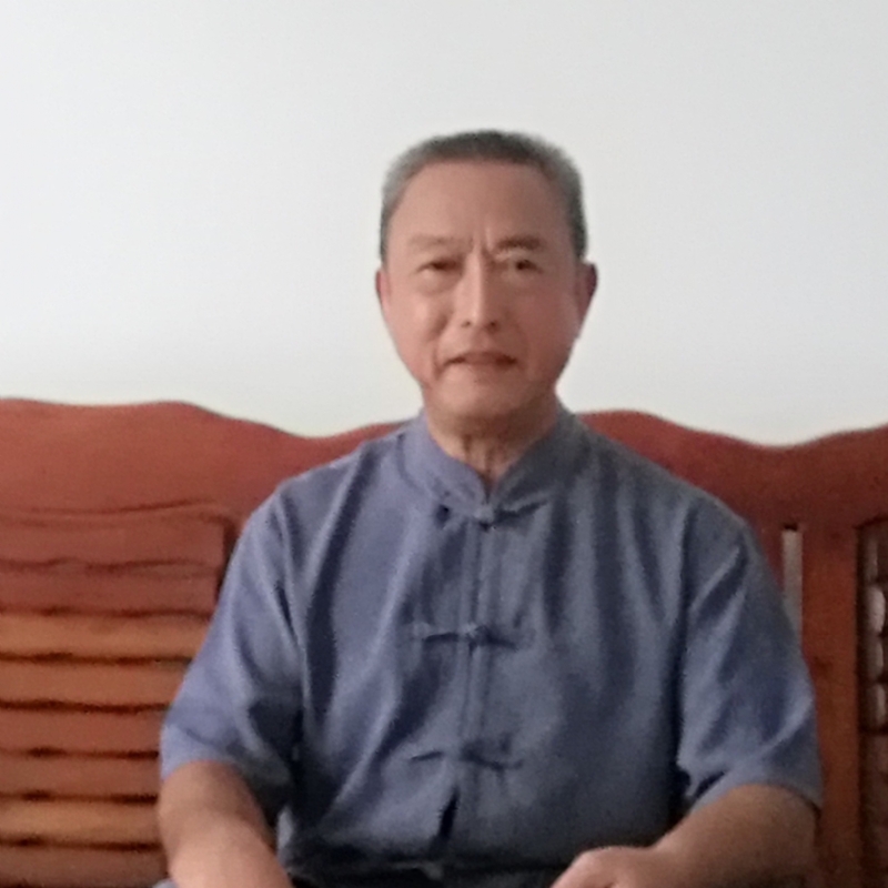 万事皆缘的第二张照片--上杭相亲网