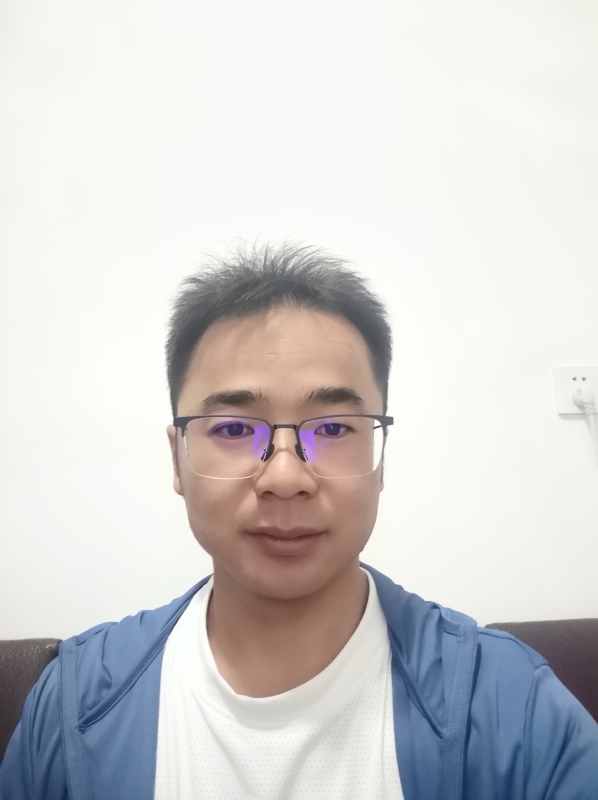 转身的第一张照片--上杭相亲网