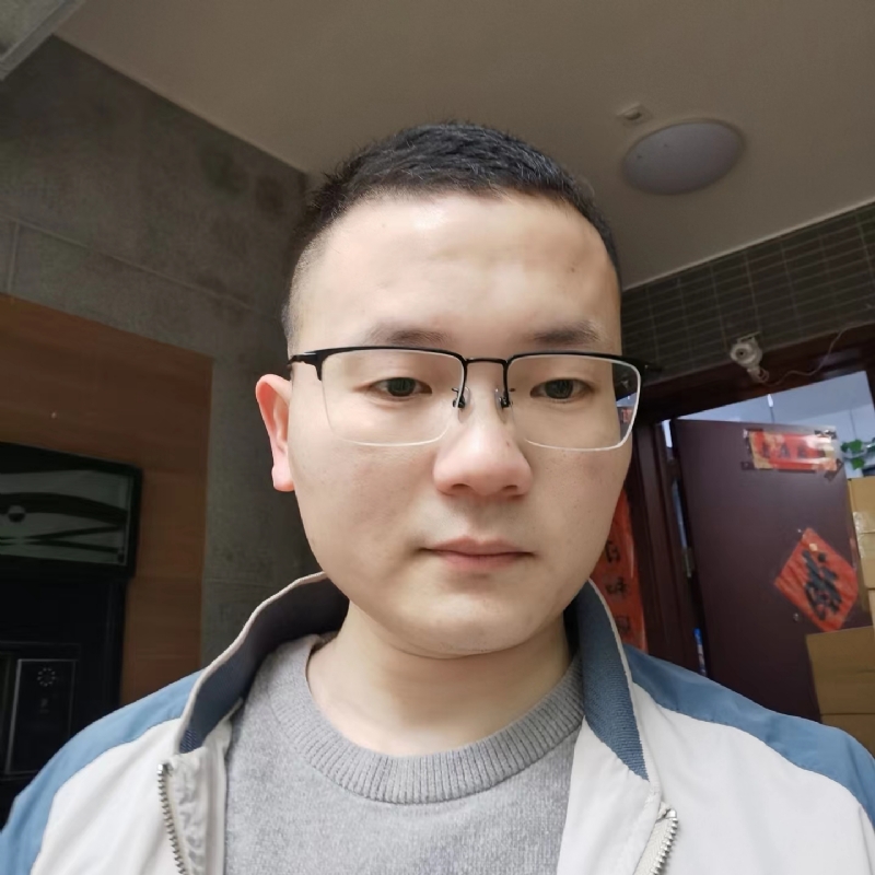 永远的福来的第一张照片--上杭相亲网