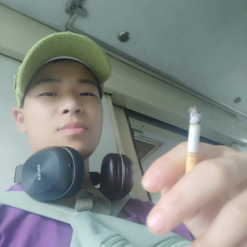 杭州相亲的第一张照片--上杭相亲网