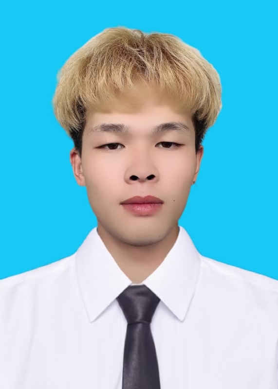 龙龙的第一张照片--上杭相亲网
