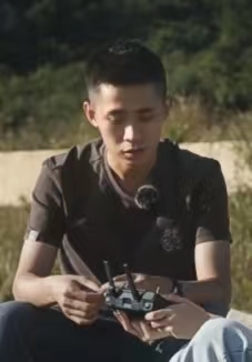 心诚佳缘的第二张照片--上杭相亲网