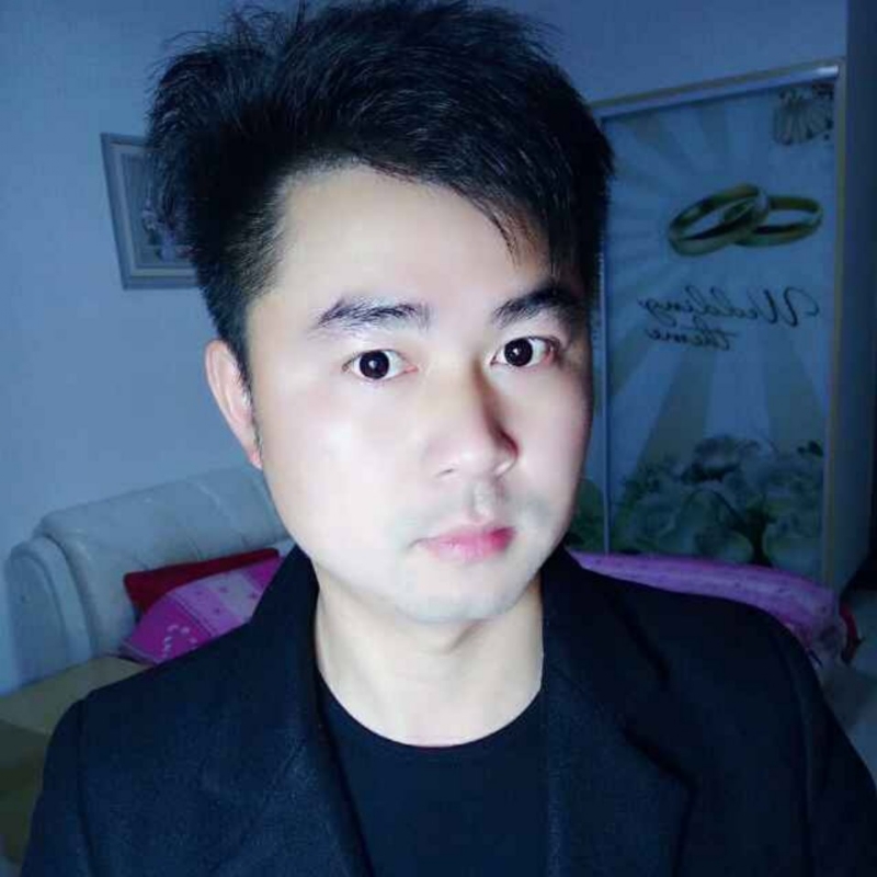 飞龙再生的第一张照片--上杭相亲网