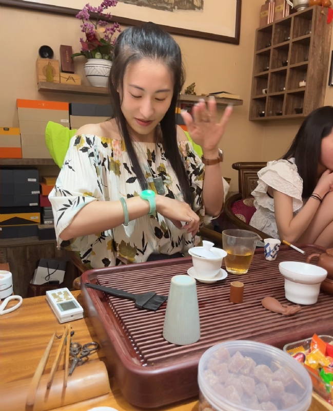 or的第二张照片--上杭相亲网