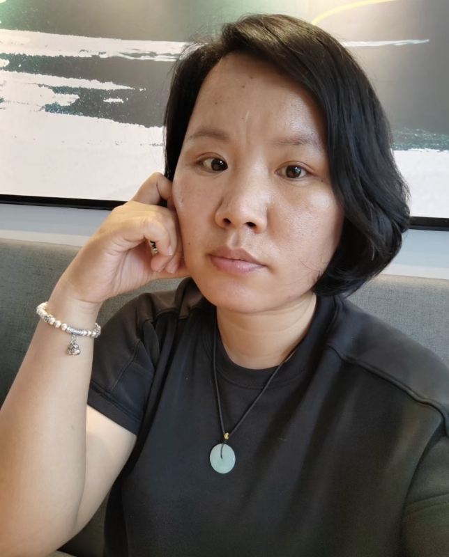 千年老猪的第二张照片--上杭相亲网