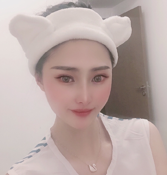 一個人的獨白的第一张照片--上杭相亲网