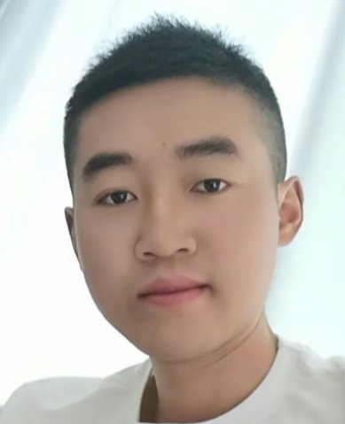 最勇敢的季节的第一张照片--上杭相亲网