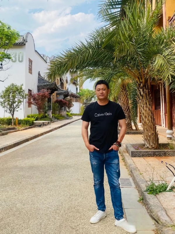 莪、蓶伱专属的第一张照片--上杭相亲网