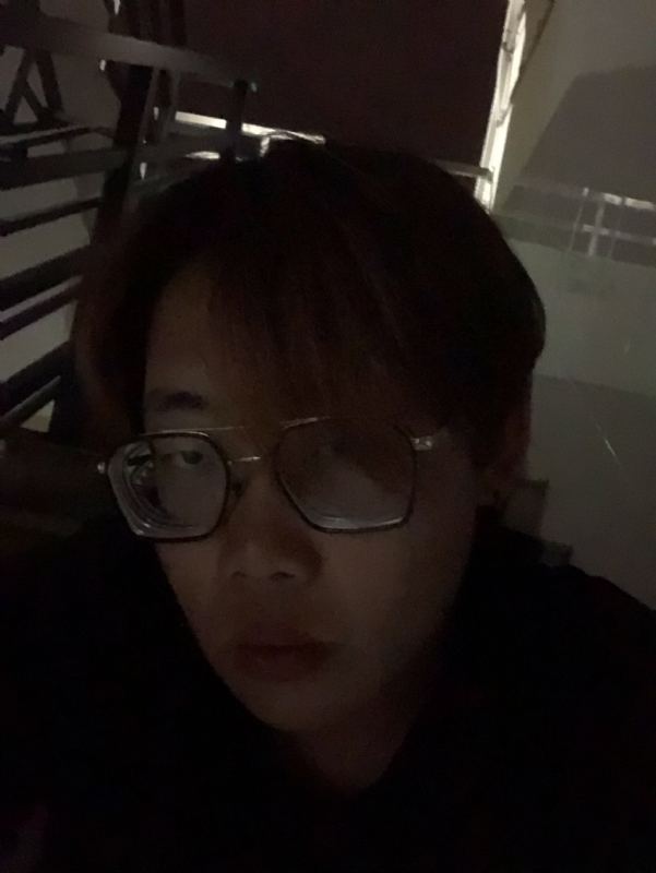 鸭脚的第一张照片--上杭相亲网