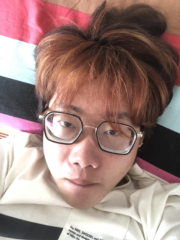 鸭脚的第三张照片--上杭相亲网
