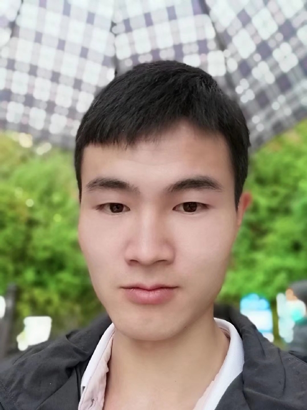 阳光男孩的第六张照片--上杭相亲网