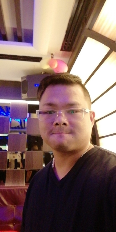 单名一个伟的第一张照片--上杭相亲网