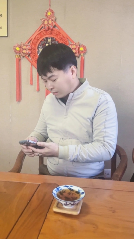 爱福的第一张照片--上杭相亲网