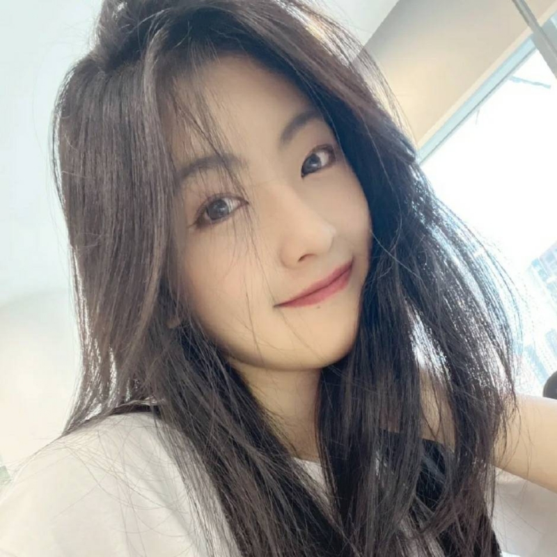 完美小团的第一张照片--上杭相亲网