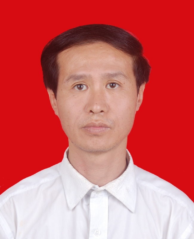吴工的第一张照片--上杭相亲网