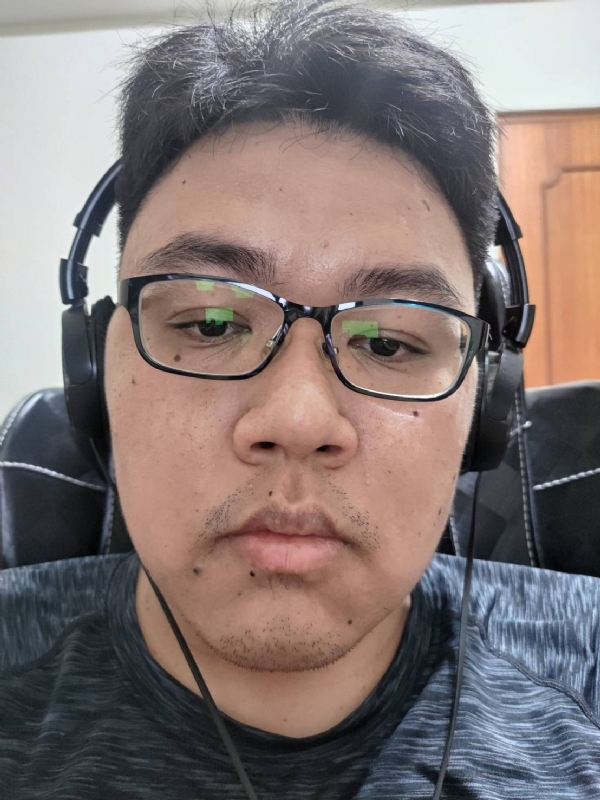 小賴的第二张照片--上杭相亲网