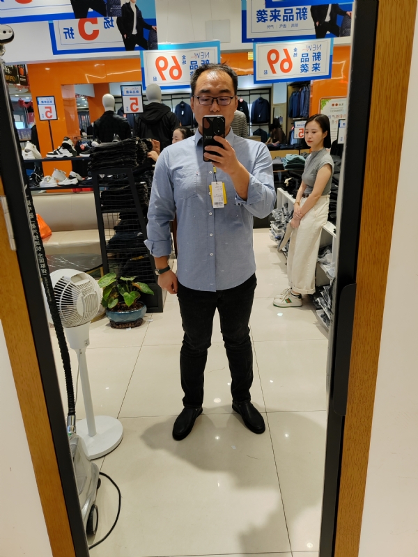 找一个女朋友的第一张照片--上杭相亲网