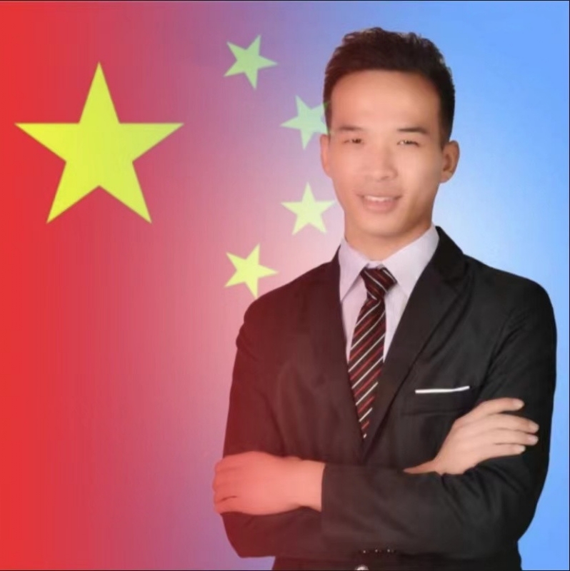 羊了个杨的第一张照片--上杭相亲网