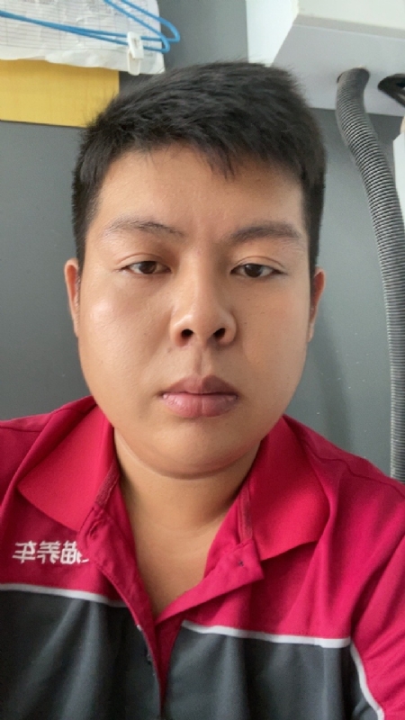 孝南相亲的第一张照片--上杭相亲网