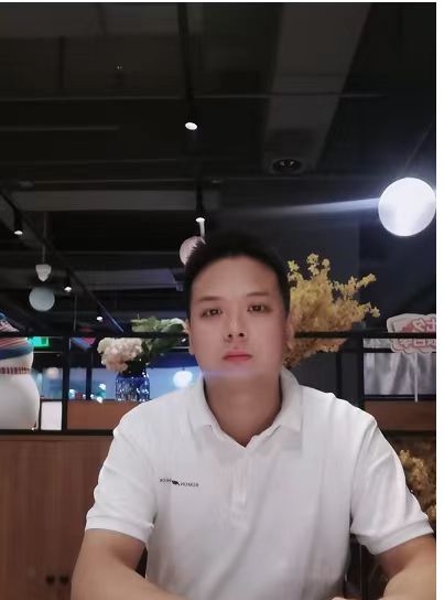 kevin的第一张照片--上杭相亲网
