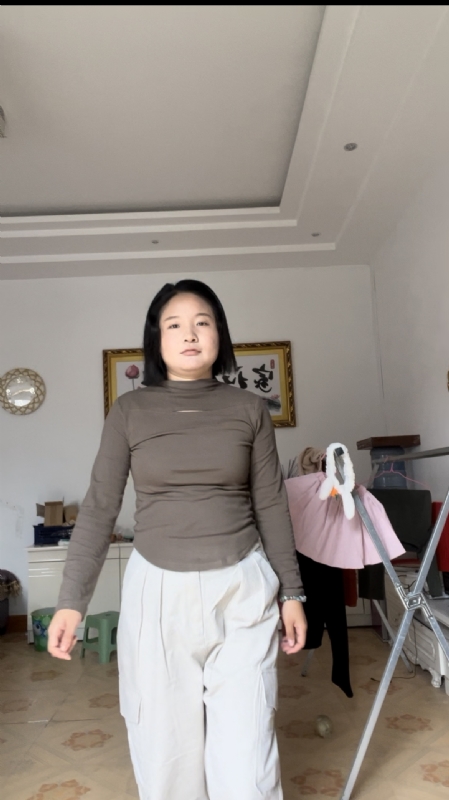做好自己的第二张照片--上杭相亲网