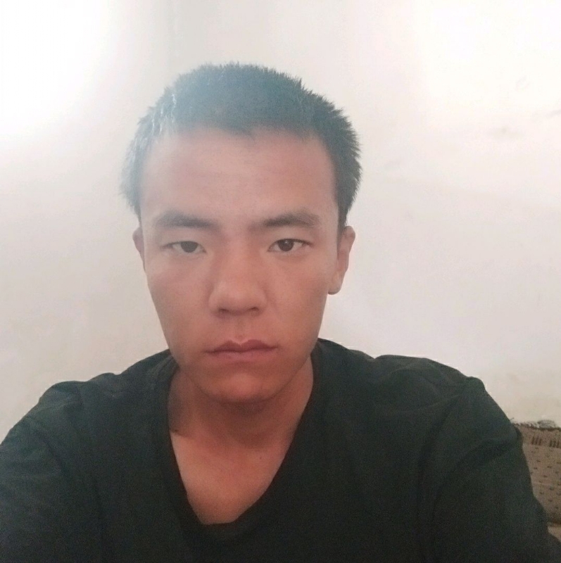 哦哦的第二张照片--上杭相亲网
