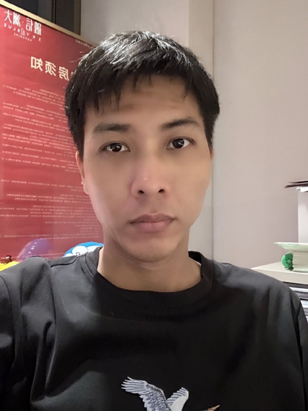 木木的第一张照片--上杭相亲网