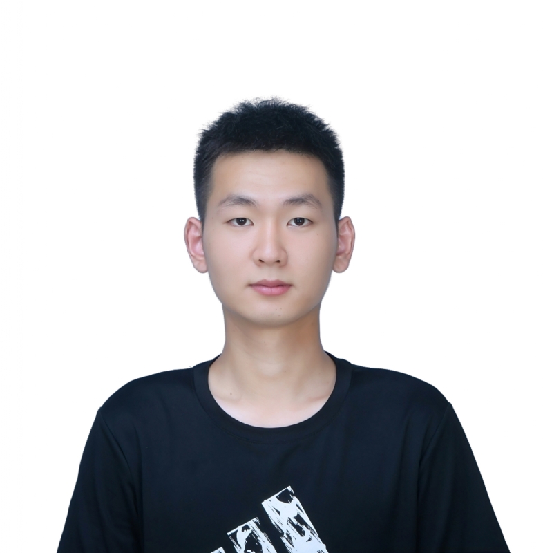only的第一张照片--上杭相亲网